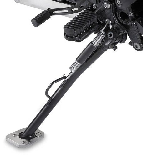 BMW R1200GS LC 13-18/R1250GS rozšíření stojánku ES5108K