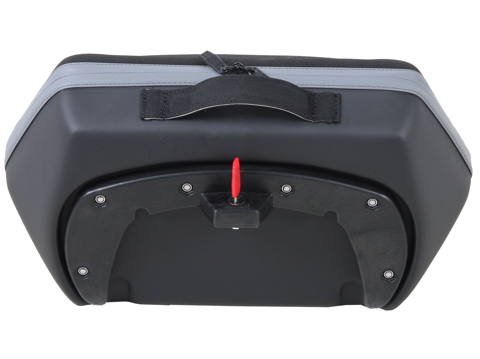 Boční brašny Hepco-Becker Royster Speed 2x13 640624 00 01 