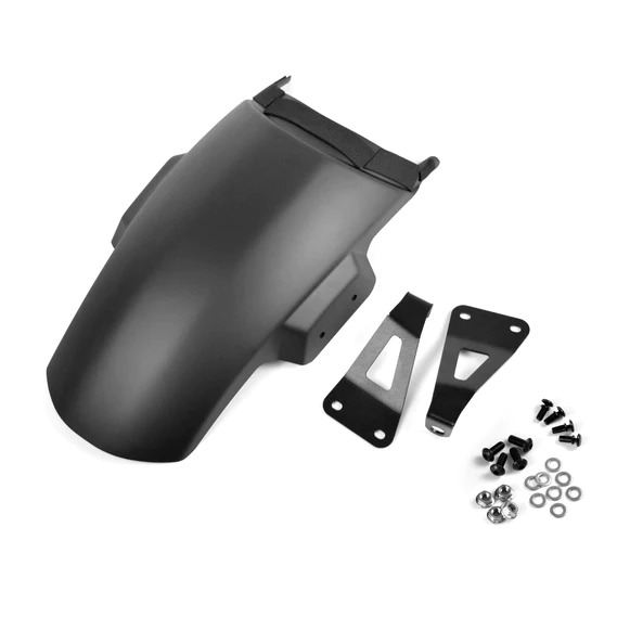 BMW R 1200 RS 15-18 prodloužení blatníku EXTRA 054248