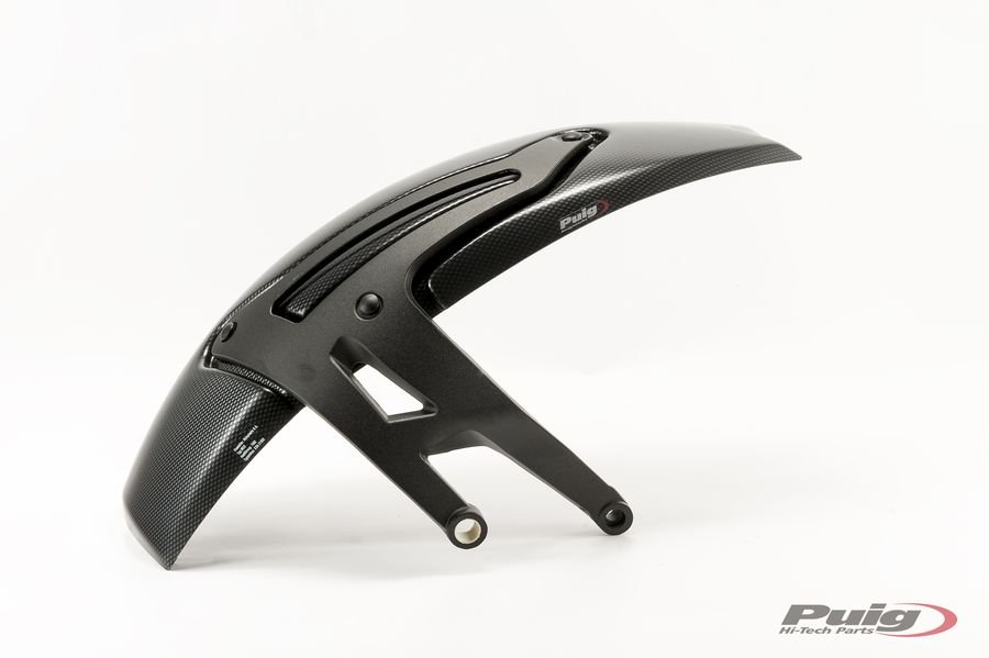 BMW R 1200 R/RS 15-18 blatníček zadní 7682C