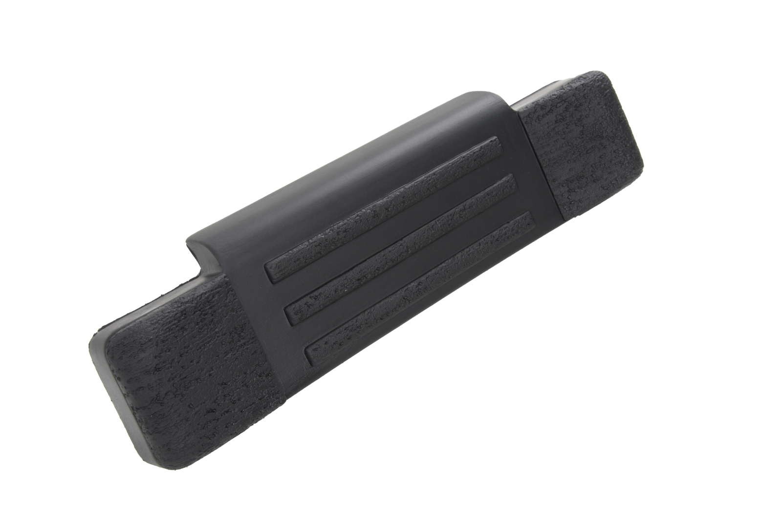 Opěrka pro Hepco-Becker Gobi TC 700312
