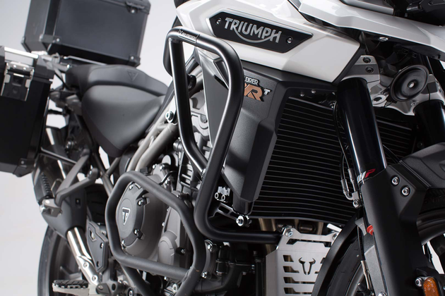 Triumph Tiger 1200 / Explorer 16- padací rámy SBL.11.703.10000/B