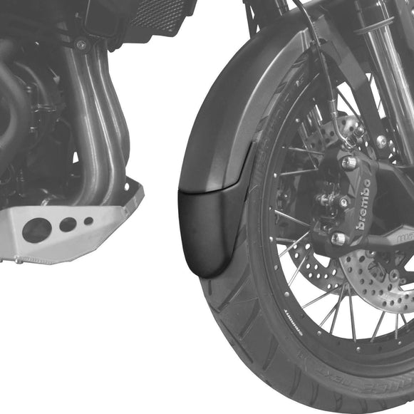 Prodloužení blatníku Tiger Explorer 1200 16- 056527