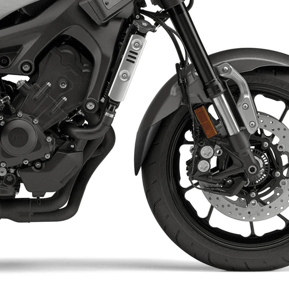 Yamaha XSR900 16-21 prodloužení blatníku 052351