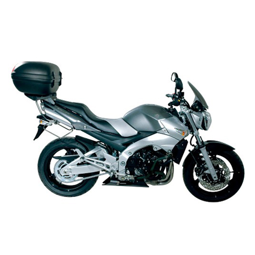 SUZUKI GSR 600 06-11 Plotna monokey KR116