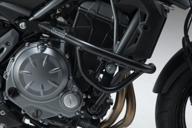 Kawasaki Z650 17-/RS 21- padací rámy SBL.08.866.10000/B