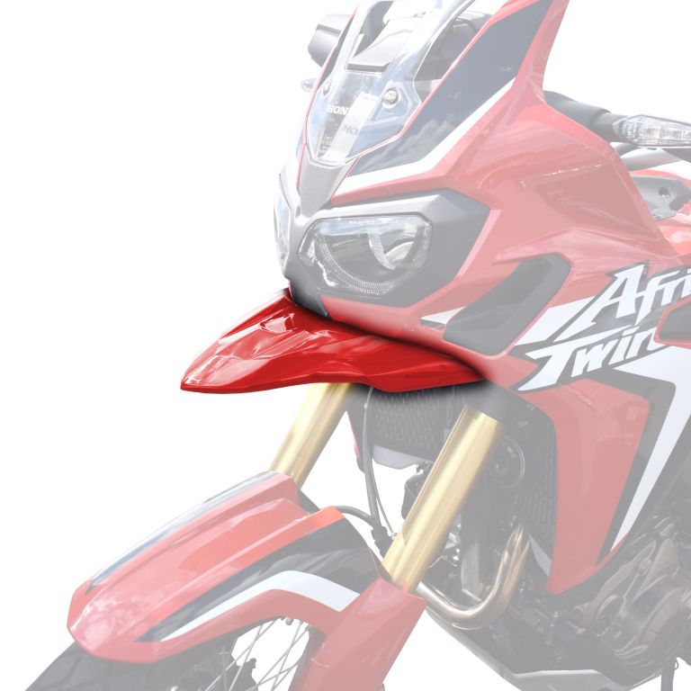 Honda CRF1000L 16-19 Africa Twin Zobák 541000D
