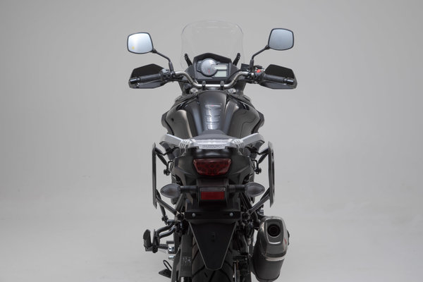 Suzuki DL650V-Strom 17- boční nosiče SW-PRO KFT.05.876.30000/B