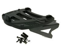 Suzuki Burgman 250-400 98-02 plotna monokey SR111