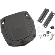 SUZUKI DL V-Strom 650/1000 plotna K528 monokey