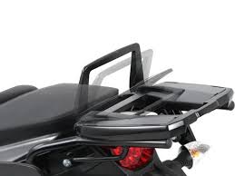 Honda Crosstourer 1200 12-20 nosič TopCase easyrack 661971 01 01