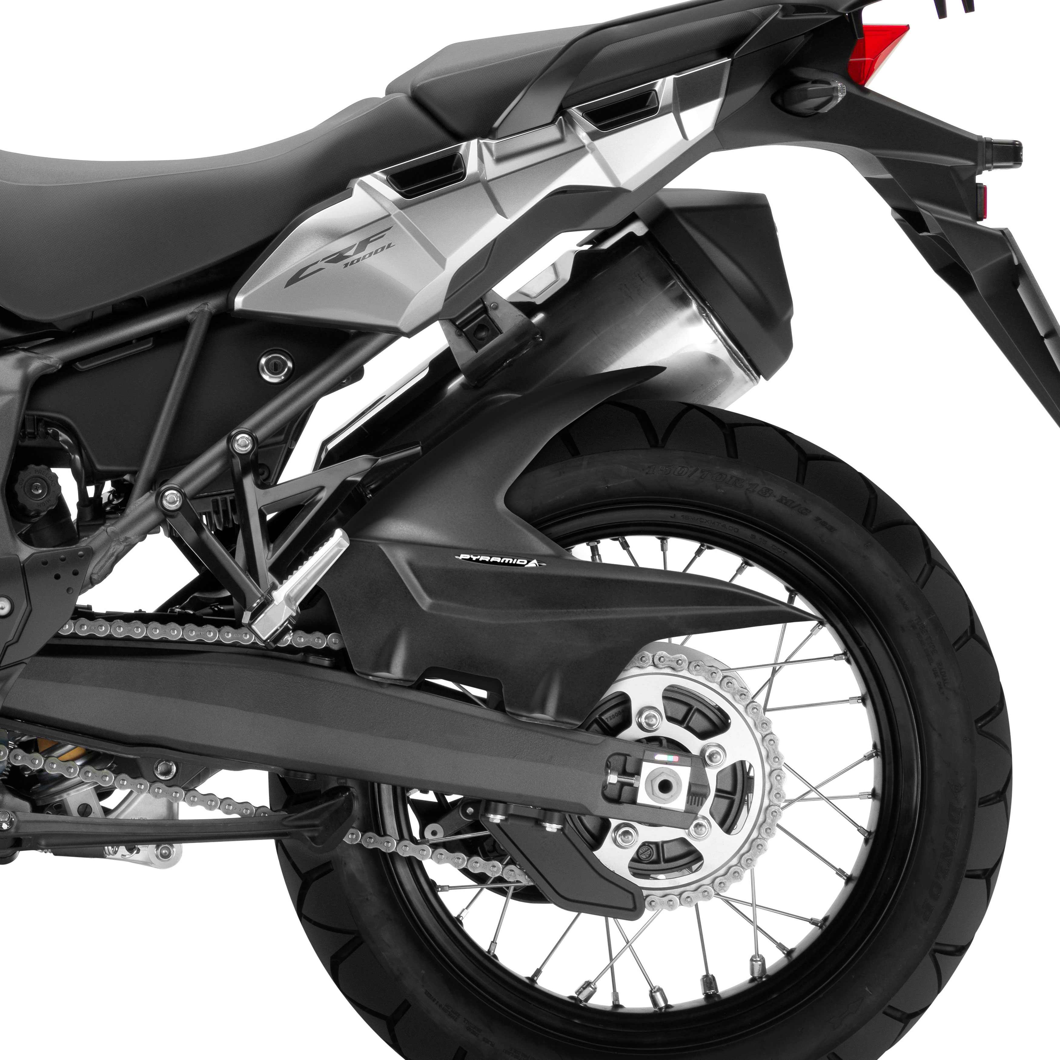 Honda CRF1000L Africa Twin 15-19 blatníček 071968M