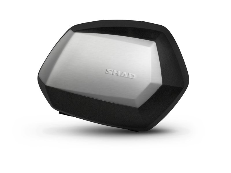 SHAD SH35 boční motokufry 2x35 D0B35200 (3P,4P)