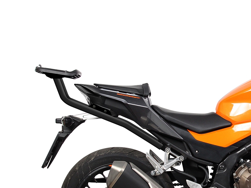 Honda CB500F 16-18 montážní sada Shad H0CB56ST