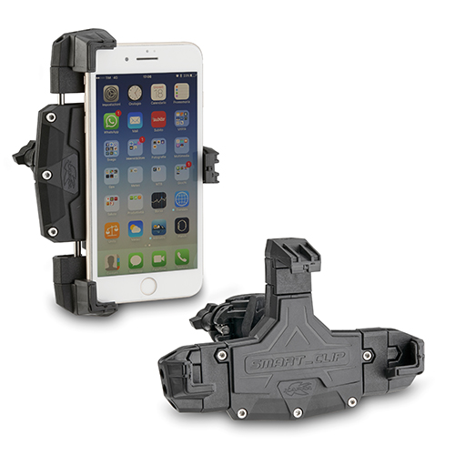 Držák mobilu Kappa K S920L