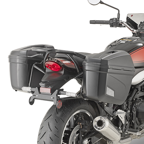 Kawasaki Z900RS nosič boční PL4124-KL4124