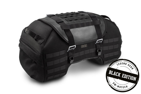Zadní brašna Legend Gear LR2 48L BC.HTA.00.405.10100