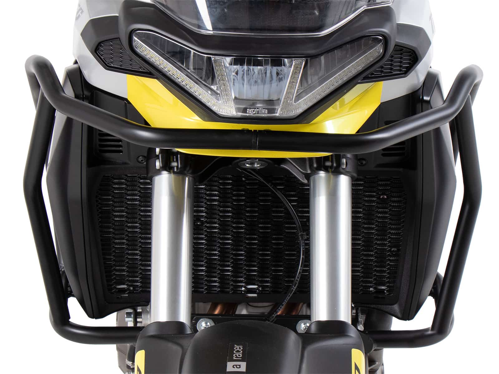 Aprilia Tuareg 660 22-24 padací rámy 5027599 00 01