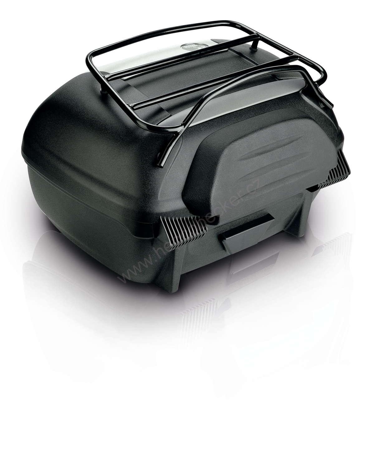 Zhrádka pro Journey Topcase 42 610060 00 01