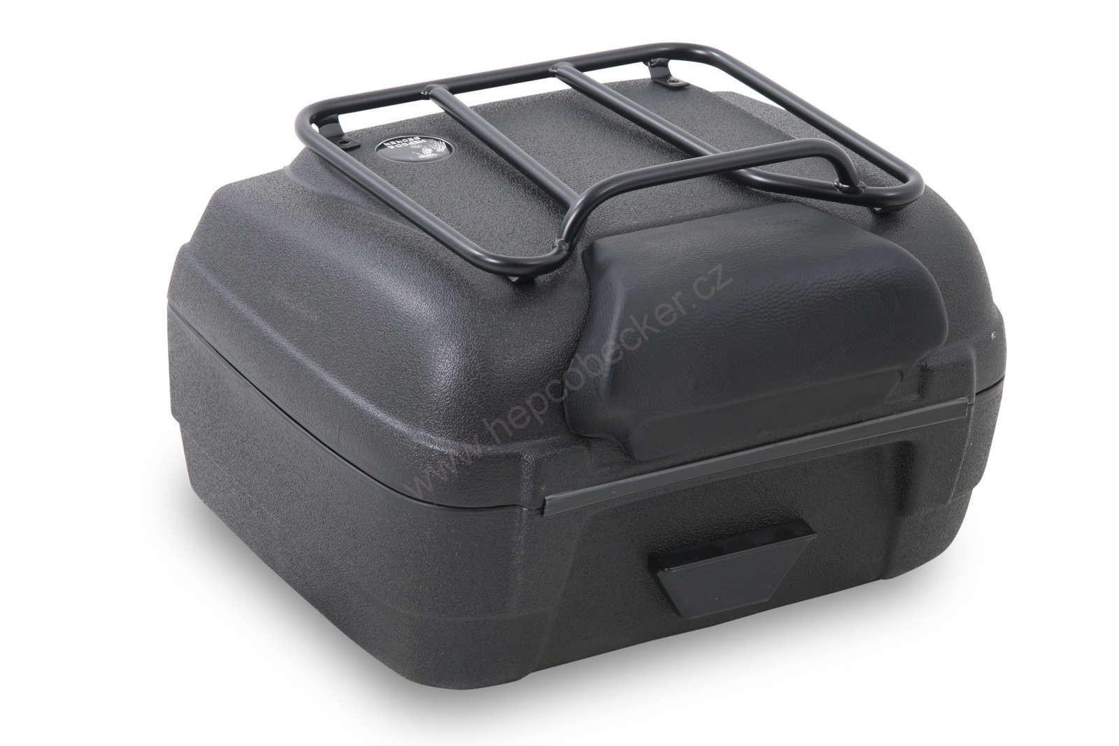 Zahrádka pro kufr Junior Topcase 40  610055 00 01