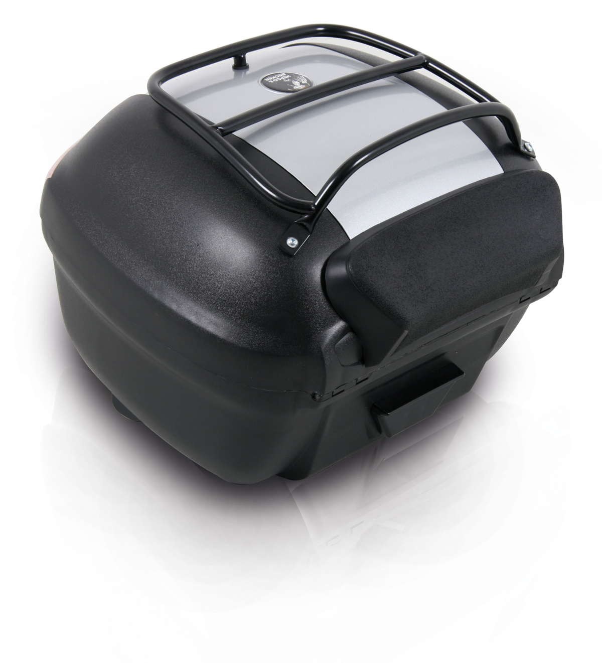 Opěrka pro Journey Topcase 40 700311