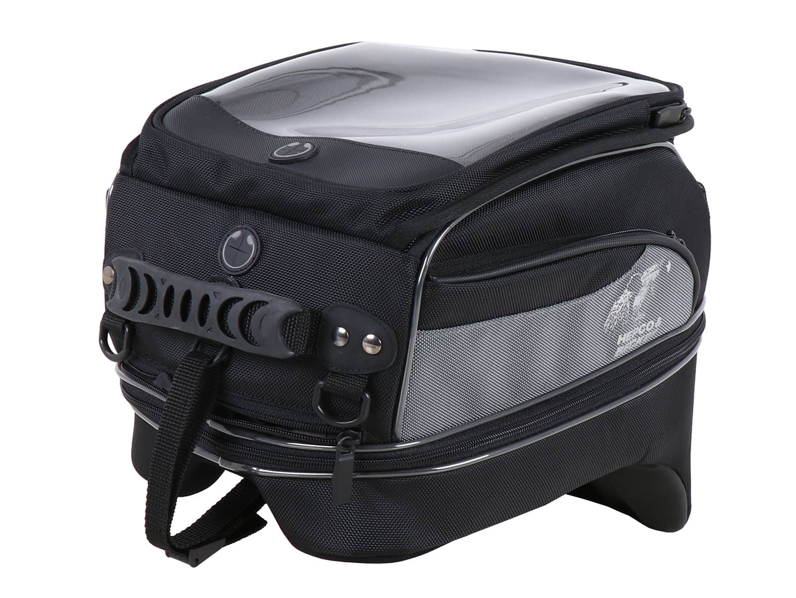 Tankvak Street Enduro M tankring 640816 00 01