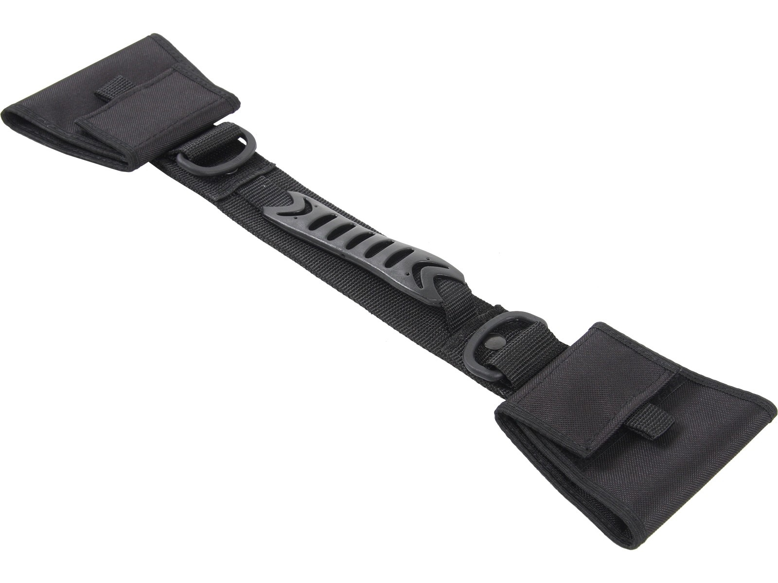 Madlo pro boční kufr H&B Xceed 740016