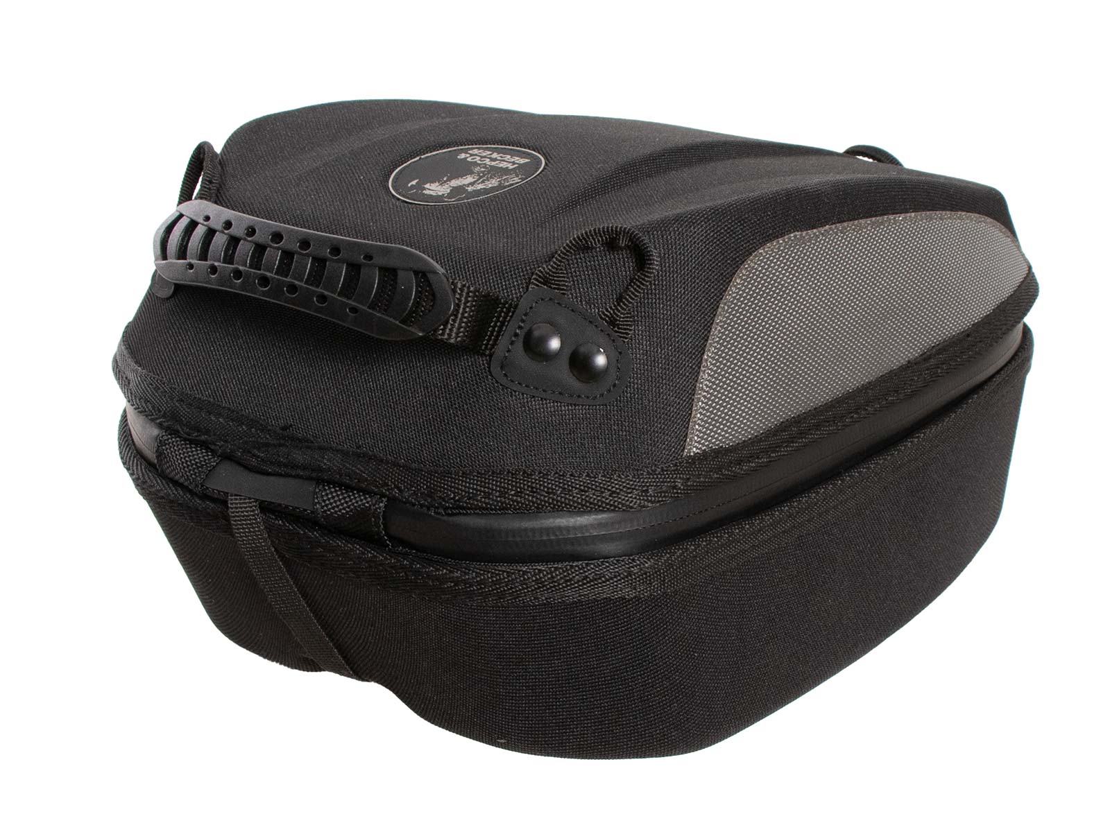 Tankvak /zadní brašna Street Daypack 3.0 tankring 640821 00 01