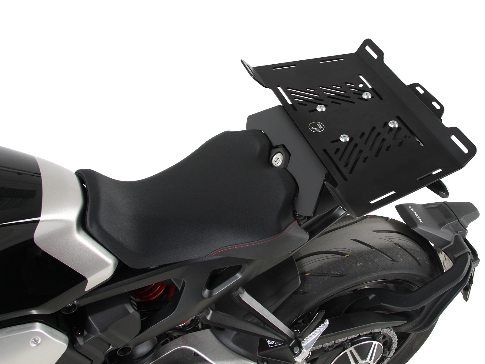 Honda CB1000R 18- nosič sportrack 6709509 00 01