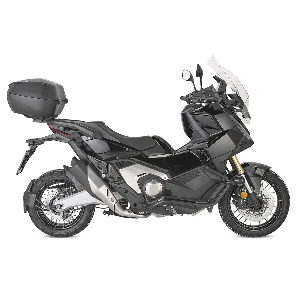 Honda X ADV 750 17-25/Forza 750 blatníček RM02+RM1156KIT