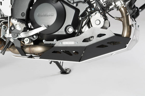 Kryt motoru Suzuki V-Strom 1000 14-19 MSS.05.440.10000
