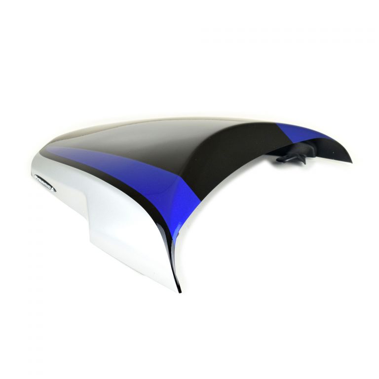 Yamaha MT-09 SP 2017-2020  kryt sedla 12412G