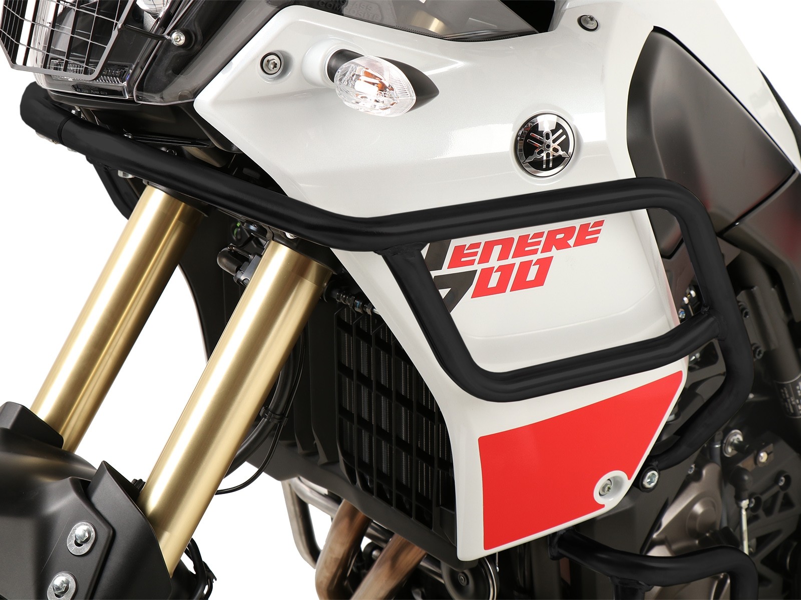 Yamaha Tenere 700 19-24 padací rámy 5024564 00 01