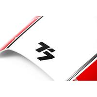 Yamaha Tenere 700 19-24 štítek 22270C