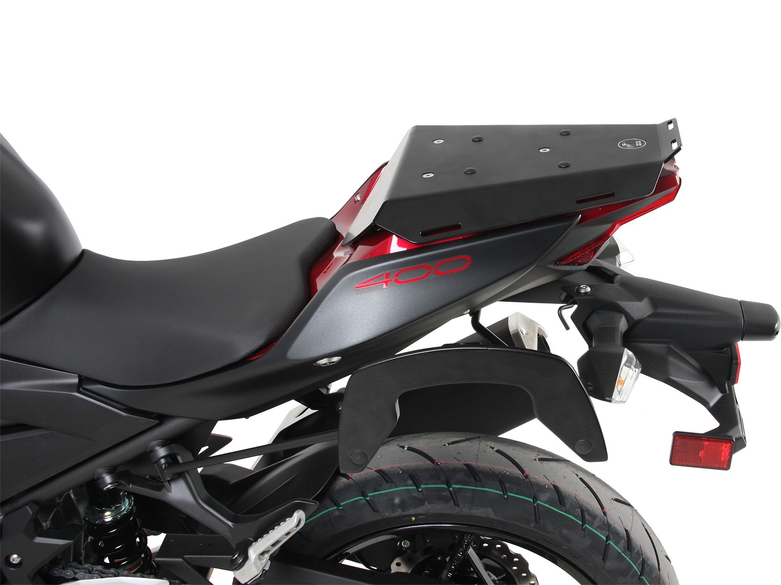 Kawasaki Z 400 19- nosič sportrack 6702538 00 01