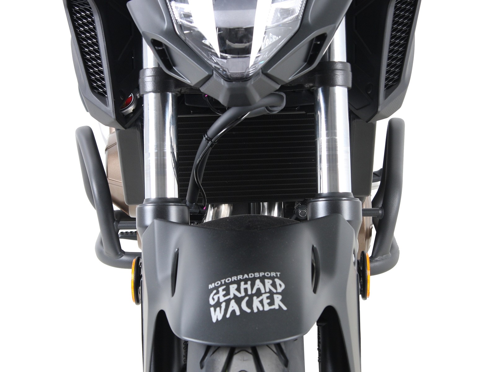 Honda CB500F 19- padací rámy 5019515 00 05