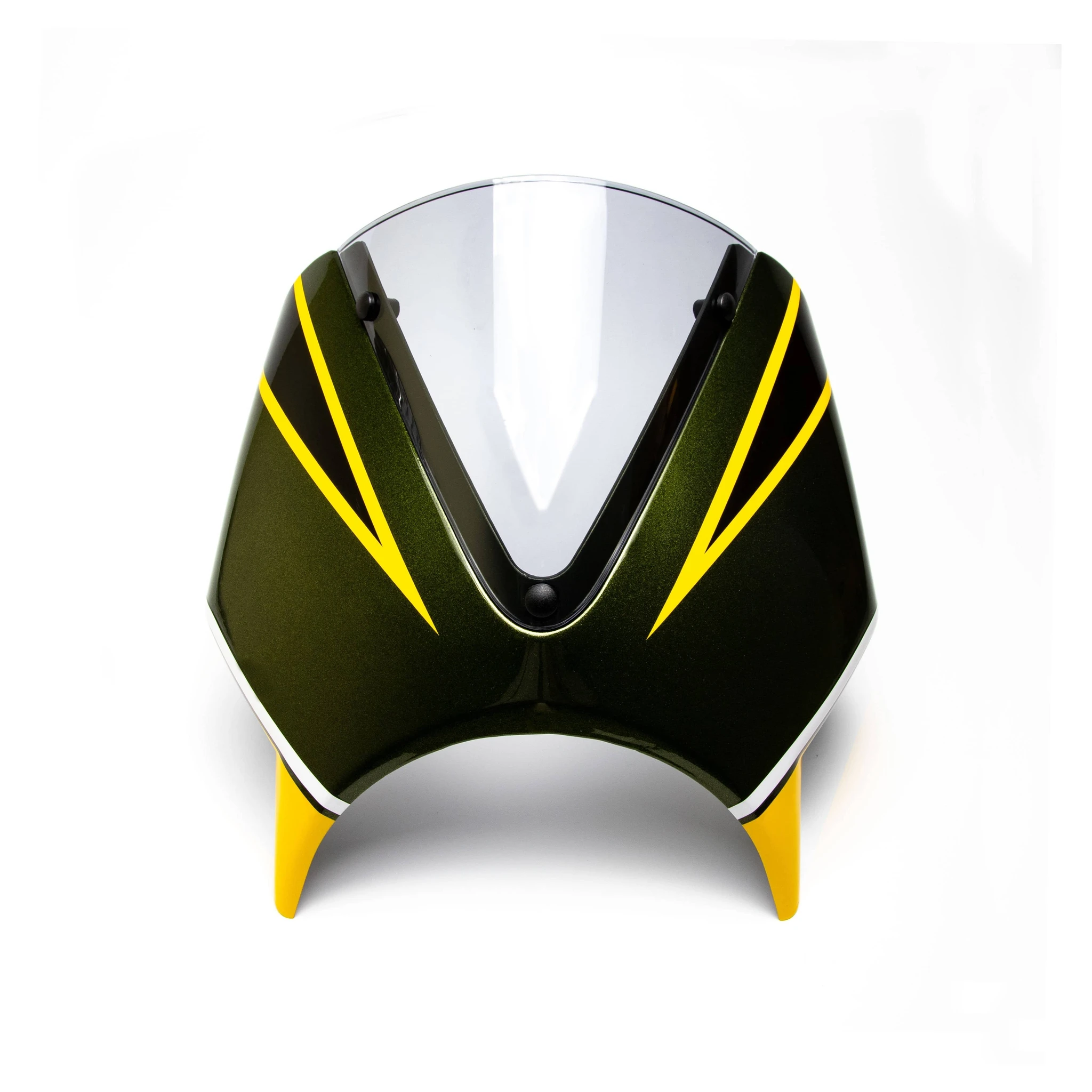 Kawasaki Z900RS 2025 štít 23500F