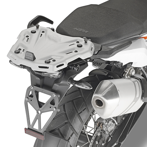 KTM 790 19-20/890 Adventure 21-22 přídavná hrazda K FB7710
