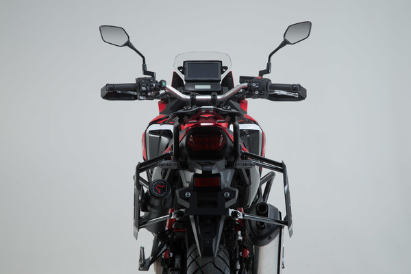 Honda CRF1100L 2019 adventure set ADV.01.950.75002/S