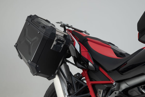 Honda CRF1100L 2019 adventure set ADV.01.950.75002/B