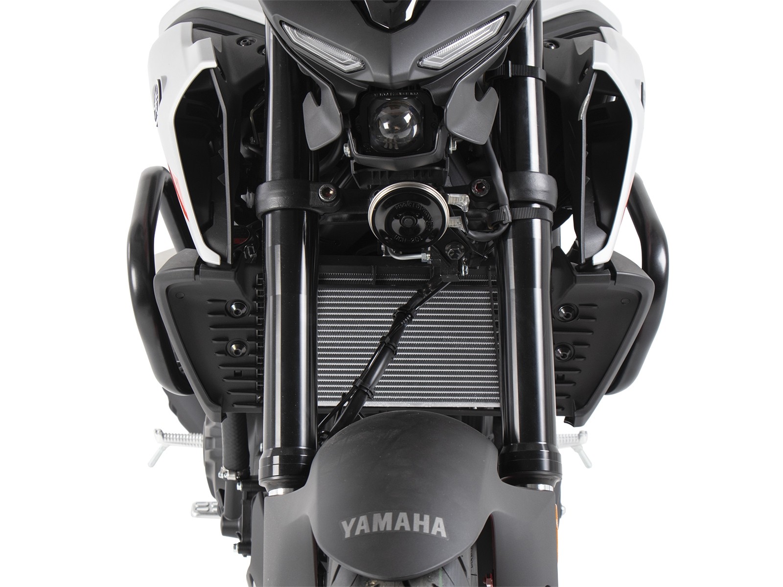 Yamaha MT-03 20 padací rámy 5014567 00 01 