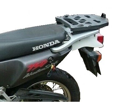 HONDA XRV 750 AFRIKA TWIN 93-02 plotna monokey K210