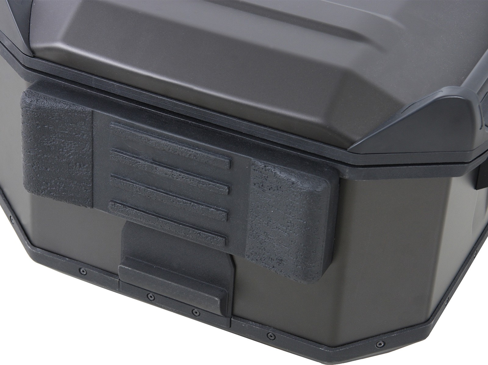 Opěrka pro topcase H&B Xceed 700322