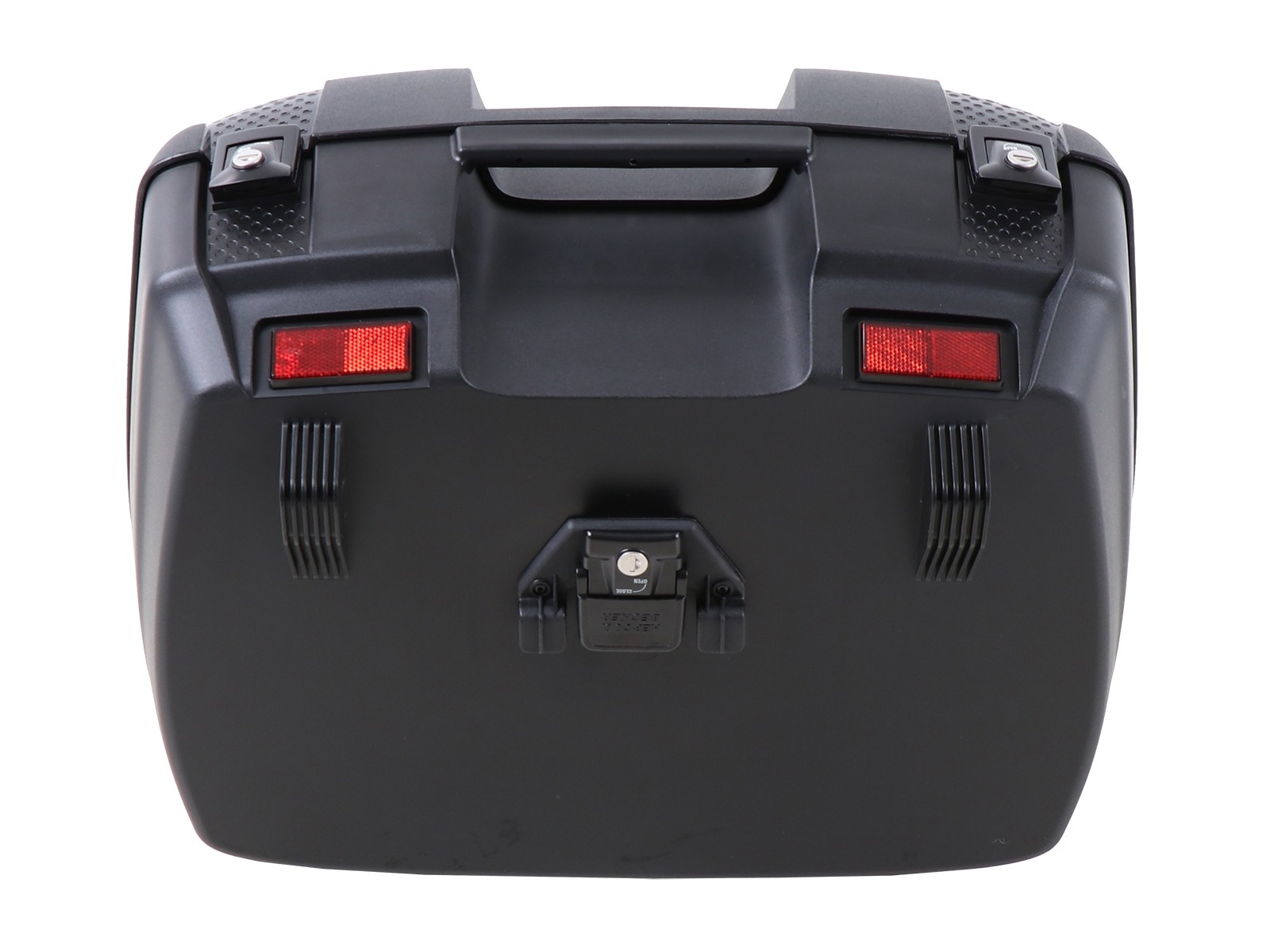 Motokufr Hepco-Becker Junior TC 55 610047 00 11