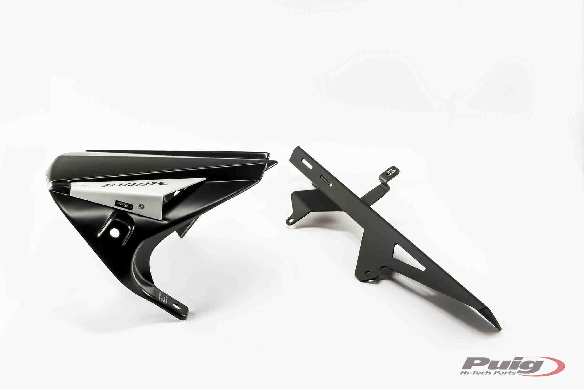 Suzuki GSX-R 1000 17- zadní blatníček 8999J