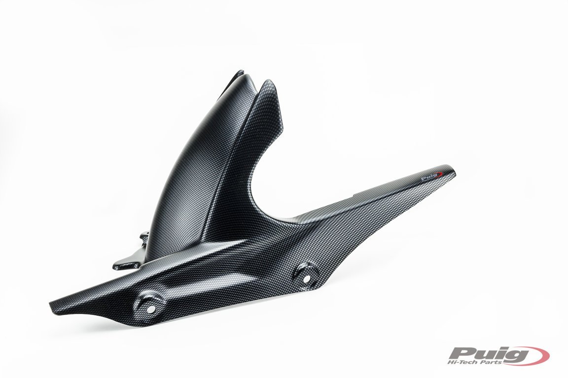 BMW G310GS 17- blatníček Puig 9949C