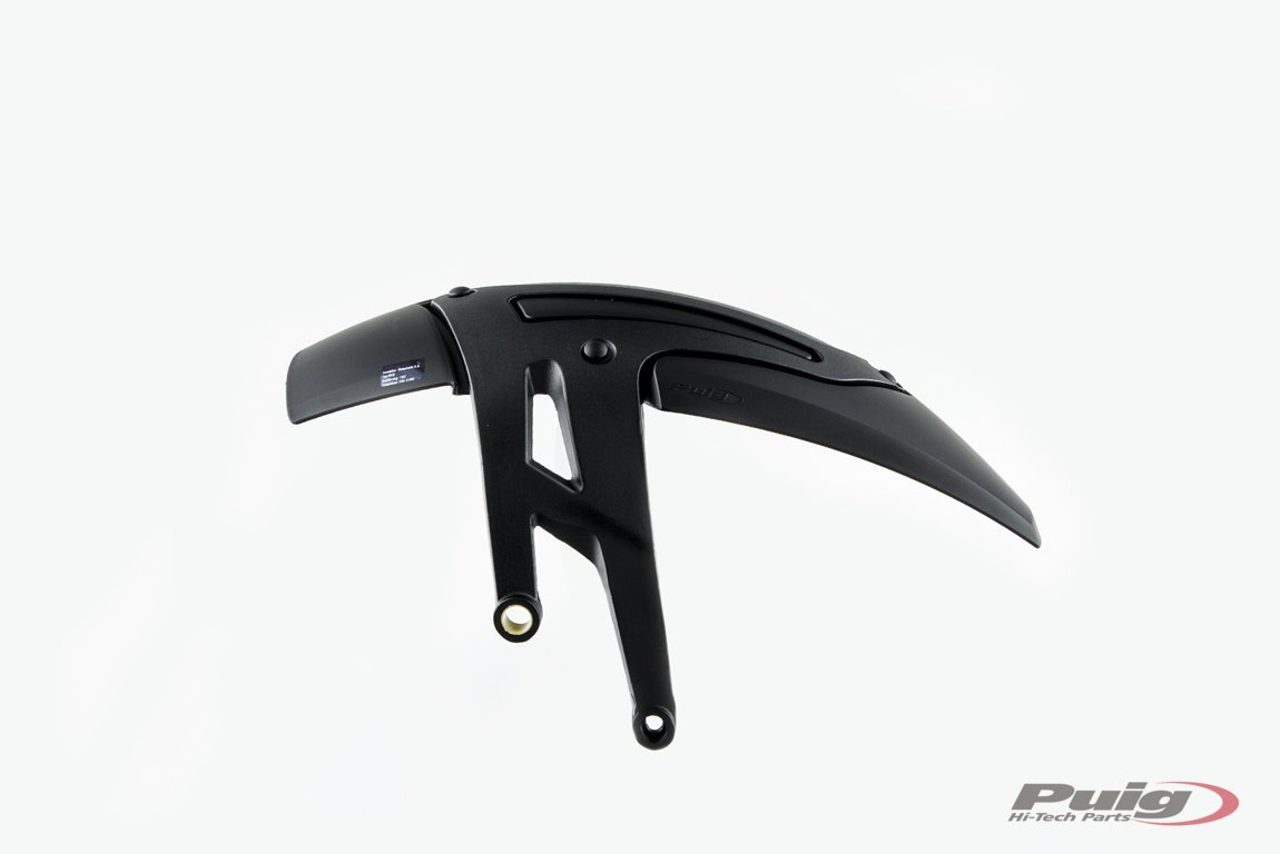 BMW R1250GS / Adv.  18- blatníček 1947J