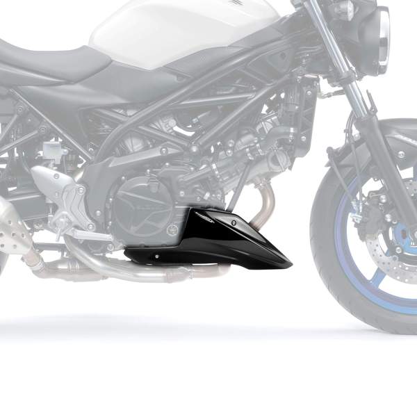 Suzuki SV 650 2016- klín pod motor 20681B
