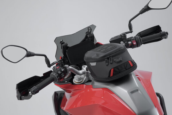 Tankvak PRO DAYPACK  5-8L.BC.TRS.00.108.30000