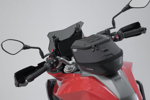 Tankvak PRO Engage 7-10L.BC.TRS.00.107.30000